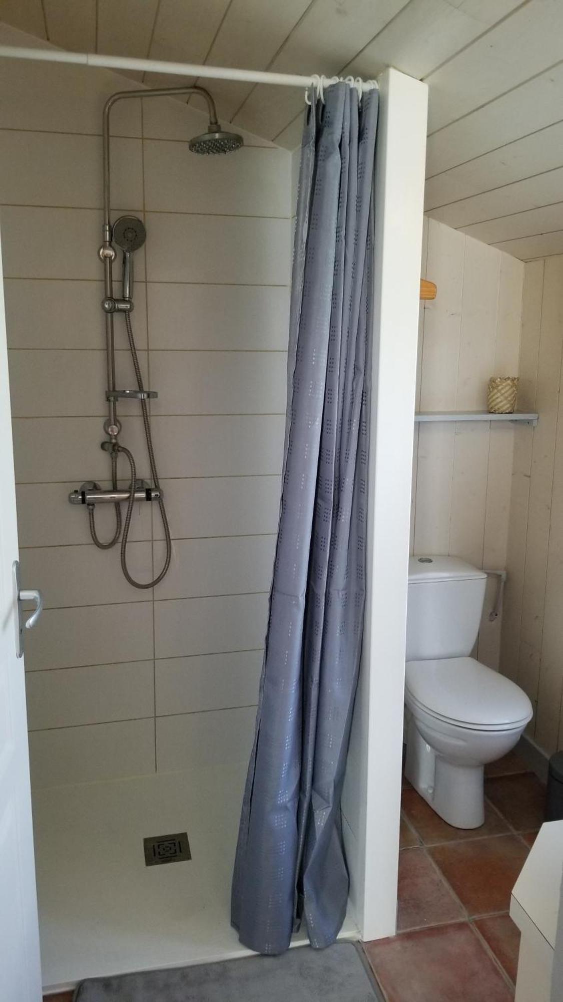 Chambres Et Gite Dans Un Lieu Calme Et Champetre Gourge Les Grippeaux Proche Parthenay Eksteriør billede