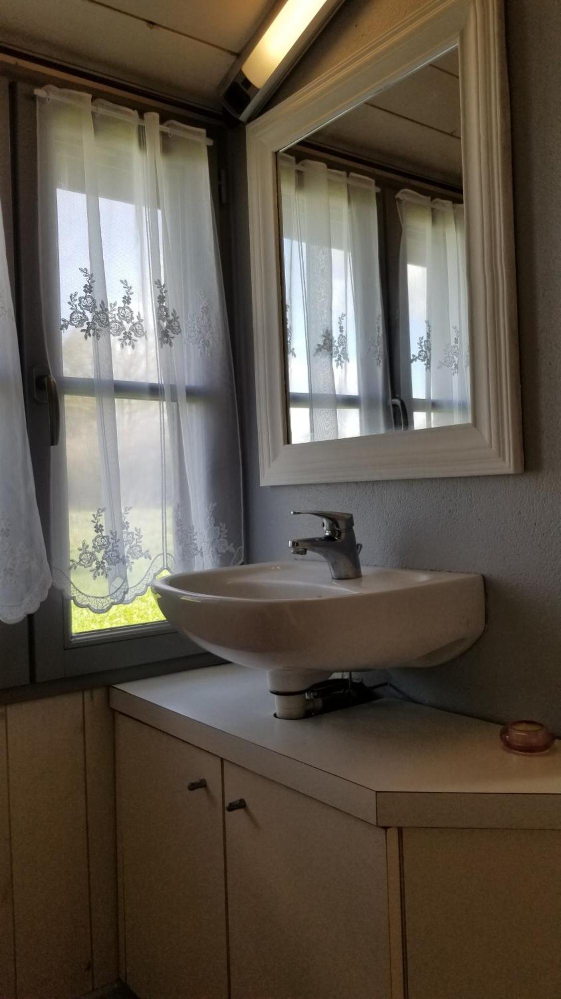 Chambres Et Gite Dans Un Lieu Calme Et Champetre Gourge Les Grippeaux Proche Parthenay Eksteriør billede