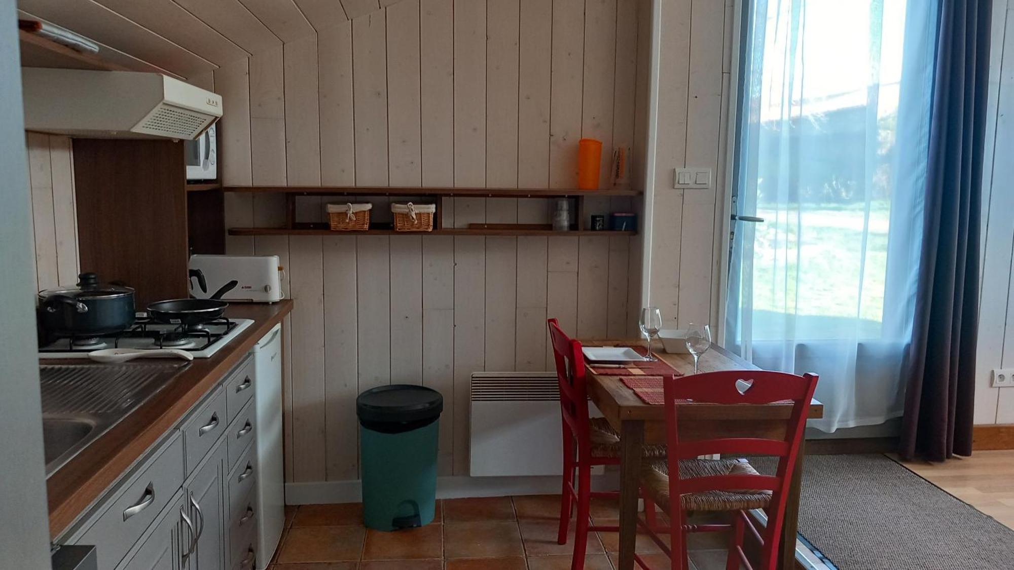 Chambres Et Gite Dans Un Lieu Calme Et Champetre Gourge Les Grippeaux Proche Parthenay Eksteriør billede