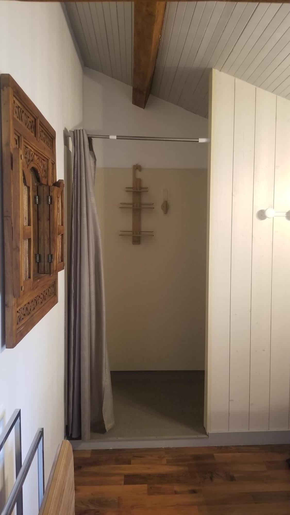 Chambres Et Gite Dans Un Lieu Calme Et Champetre Gourge Les Grippeaux Proche Parthenay Eksteriør billede